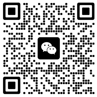 聊城芫泽化工产品有限公司
